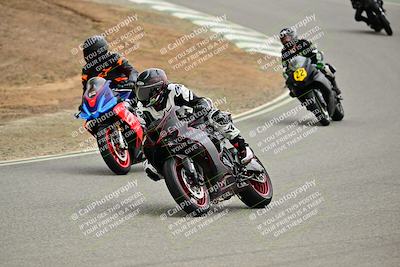 media/Nov-22-2025-2WTD (Sat) [[7eb050eb5f]]/C Group/Session 2 (Turn 7)/